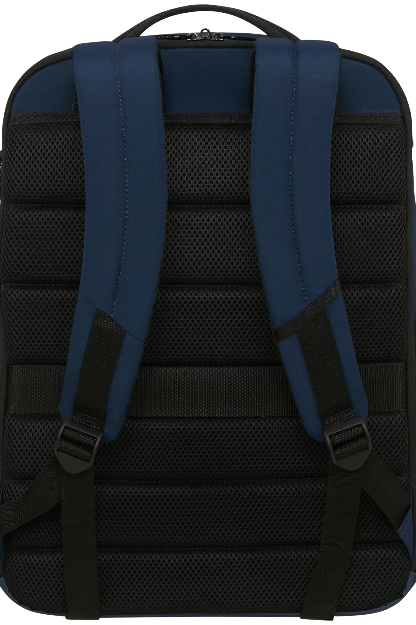 Moderny - Zaino 15.6"