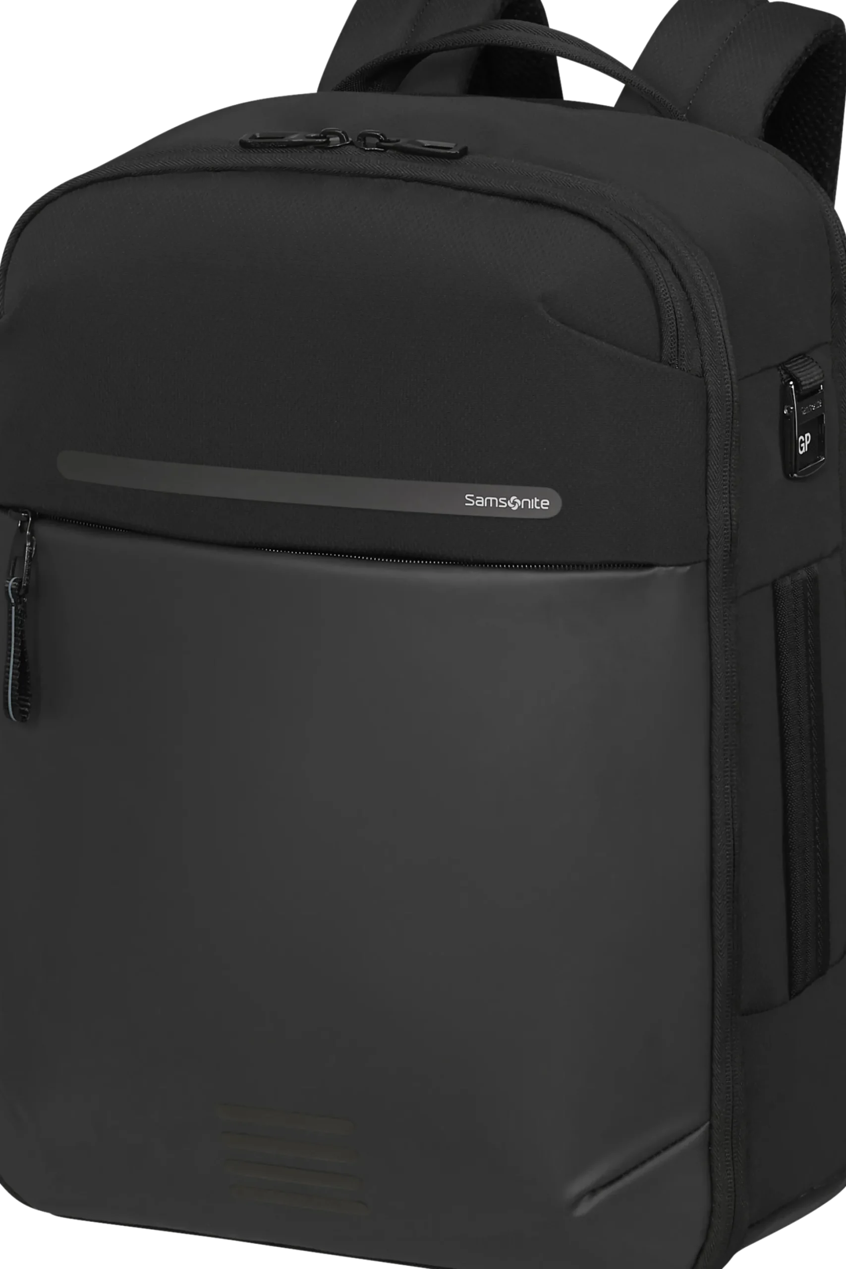 Moderny - Zaino 15.6"