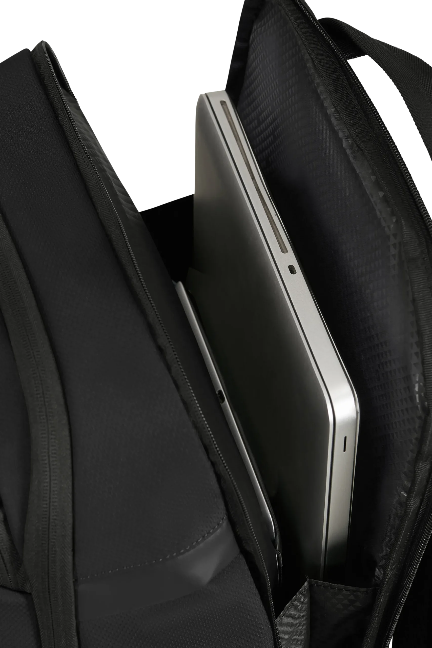 Moderny - Zaino 15.6"