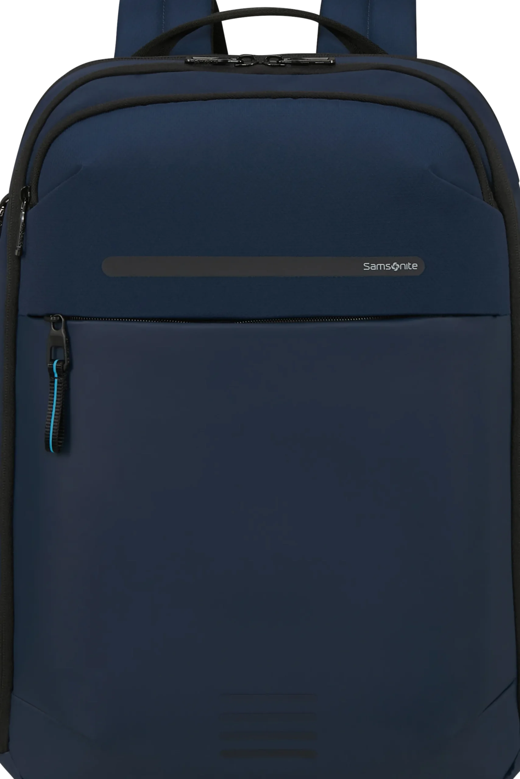 Moderny - Zaino 17.3"