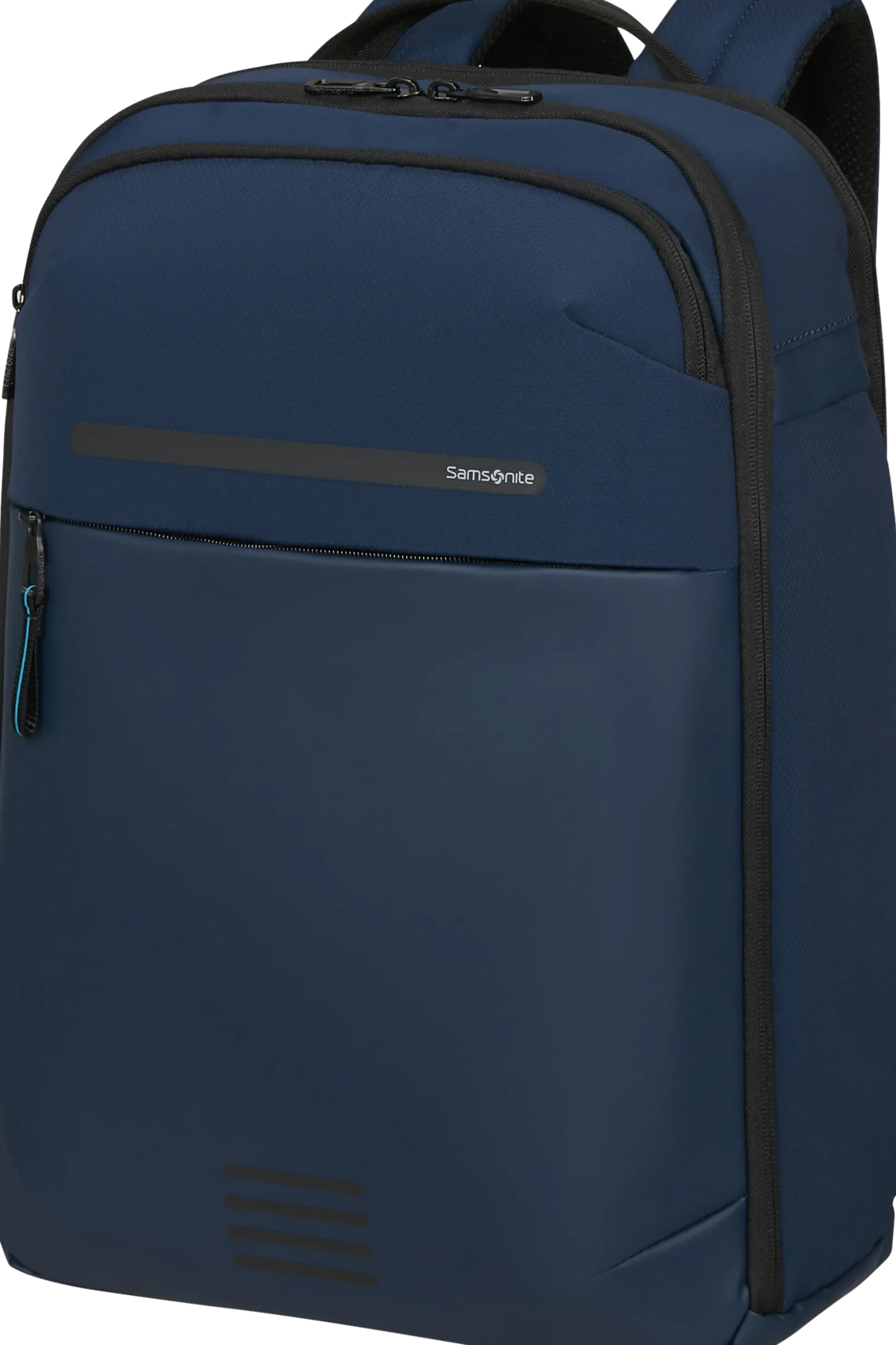 Moderny - Zaino 17.3"