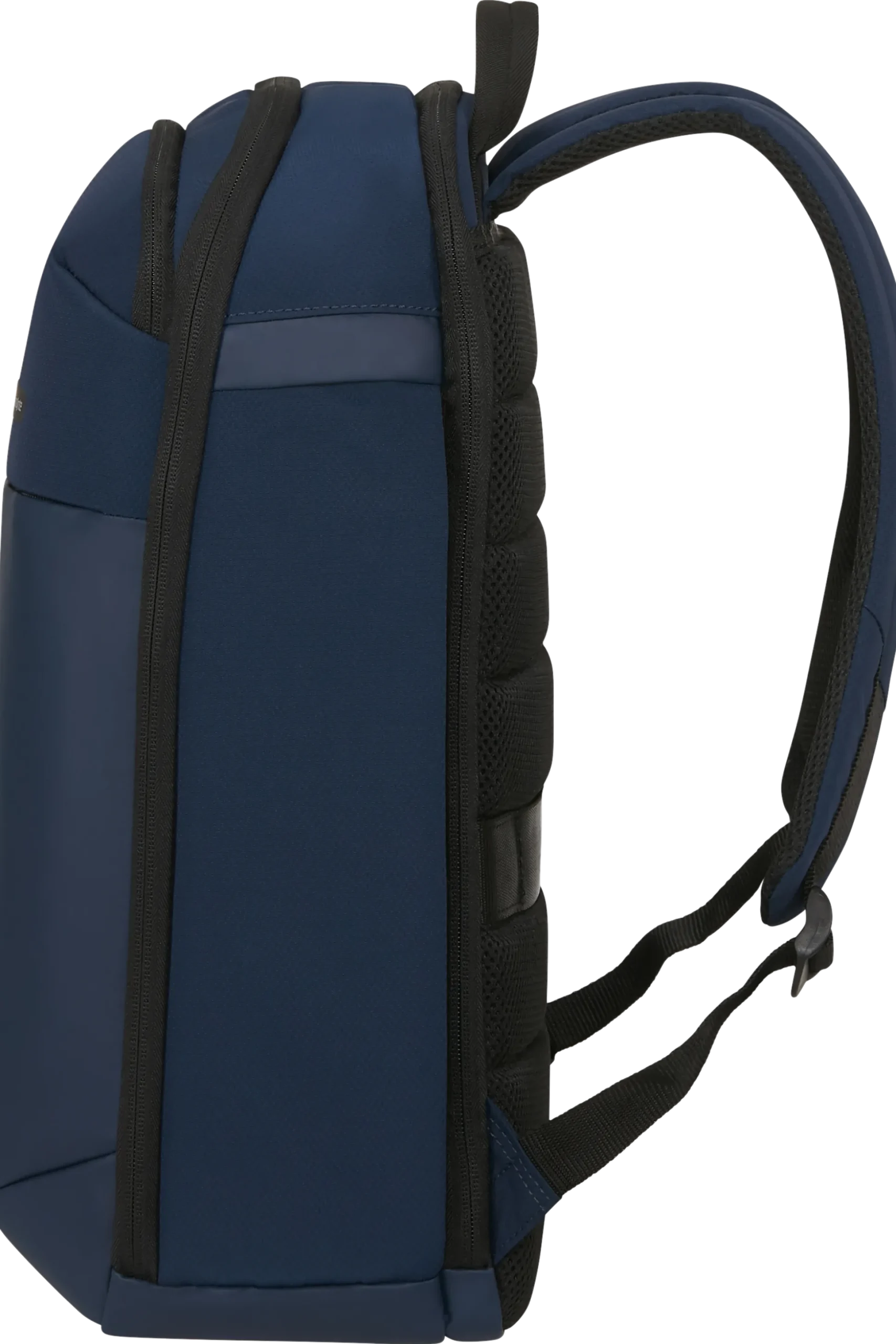 Moderny - Zaino 17.3"