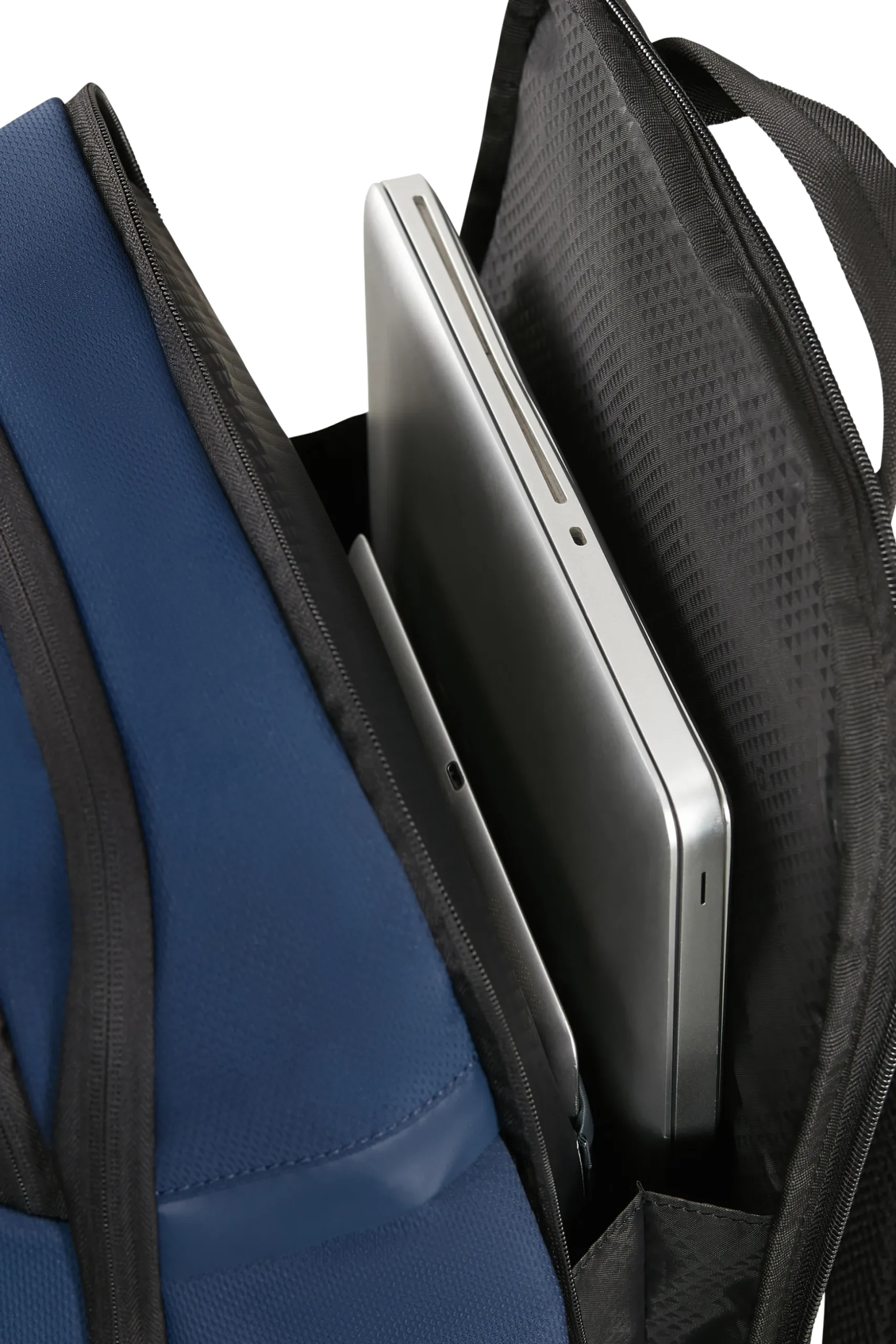 Moderny - Zaino 17.3"