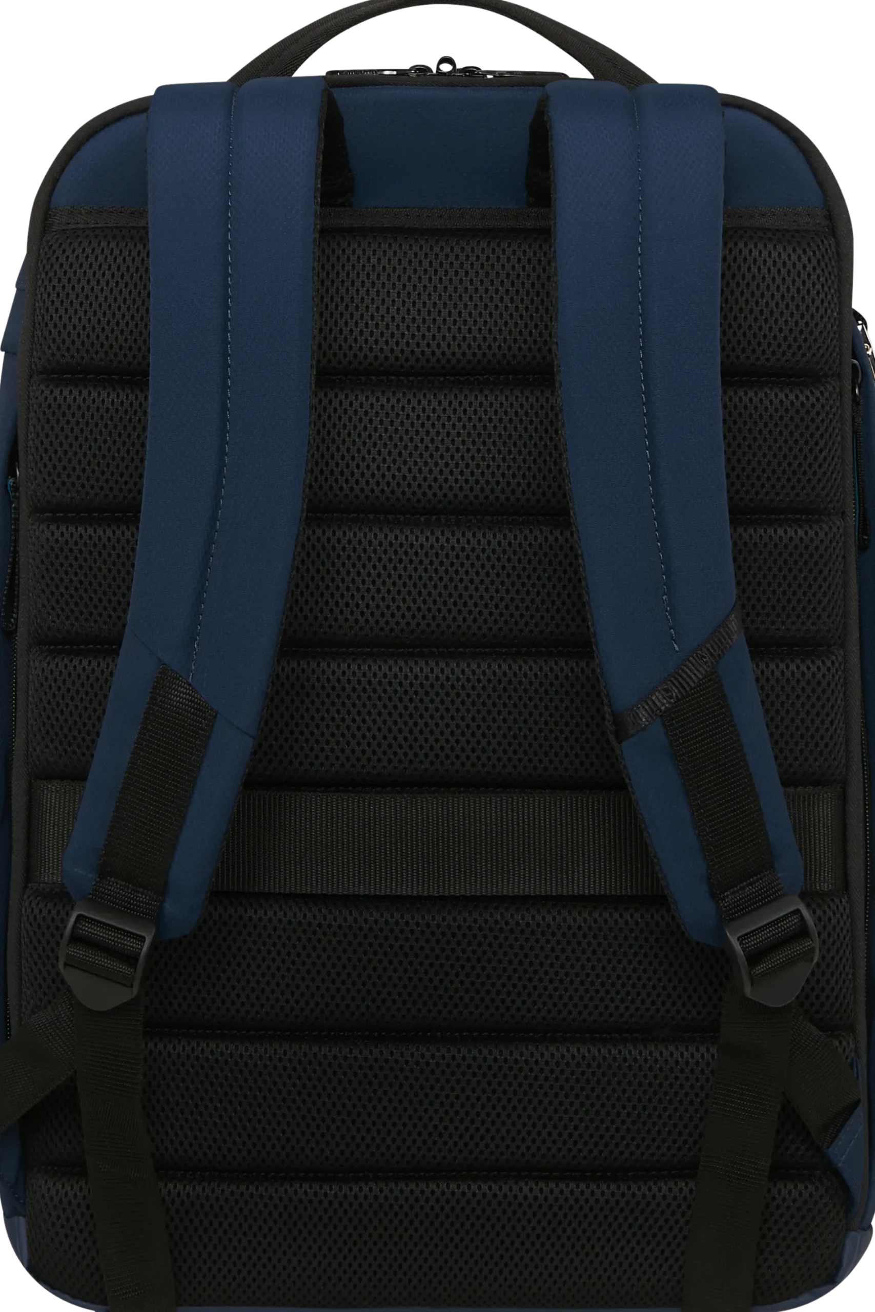 Moderny - Zaino 17.3"
