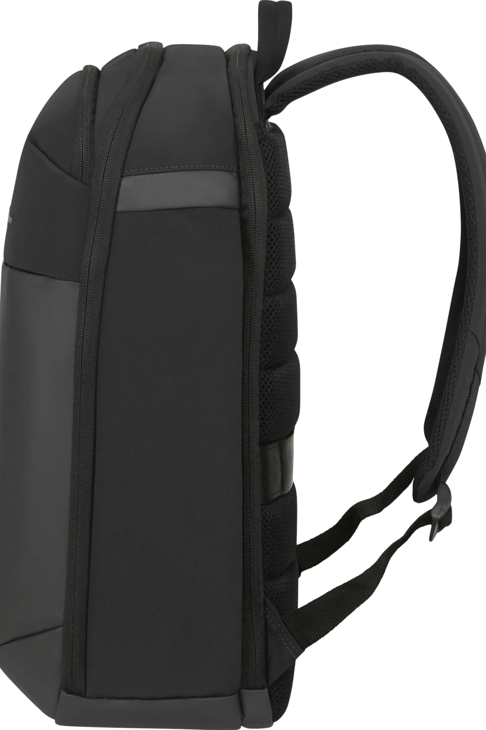 Moderny - Zaino 17.3"