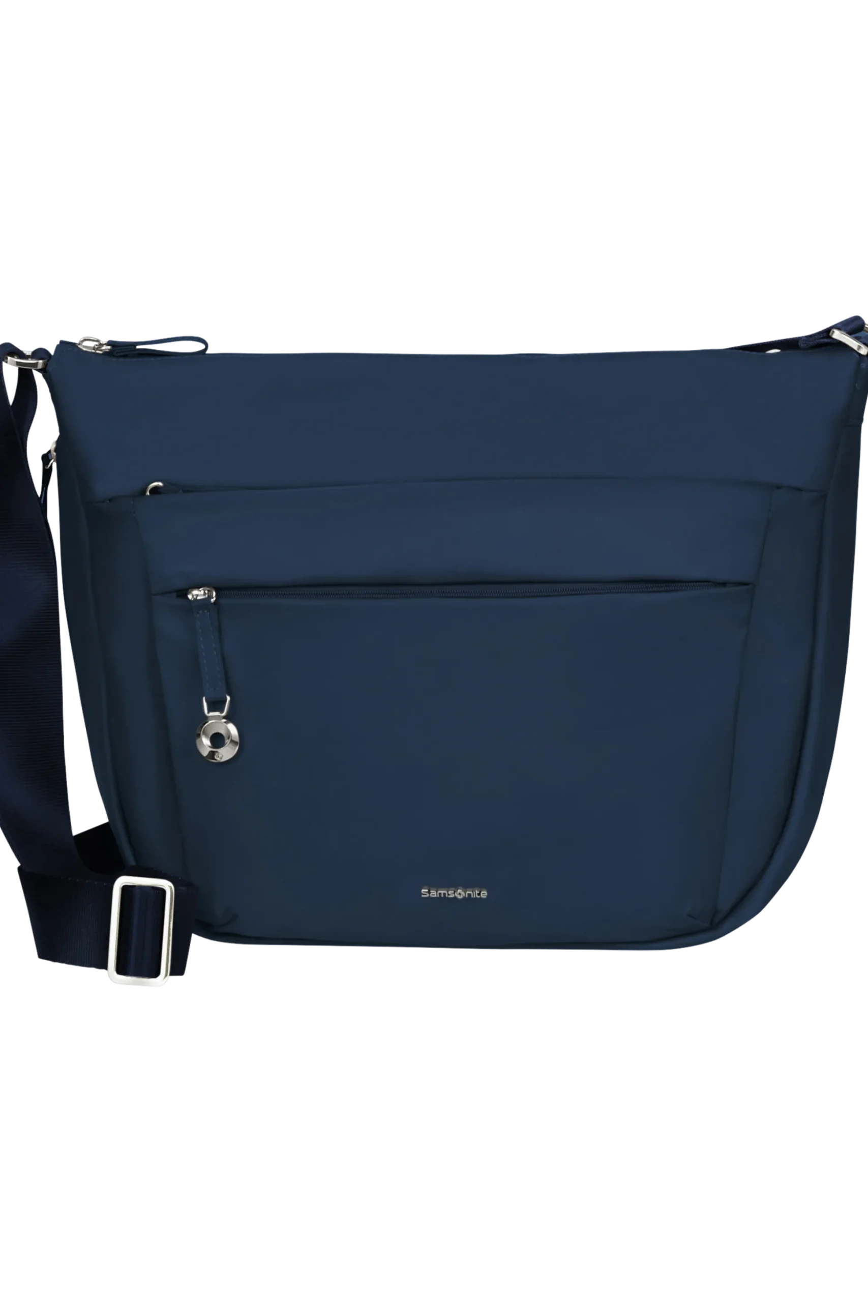 Move 5.0 - Hobo bag