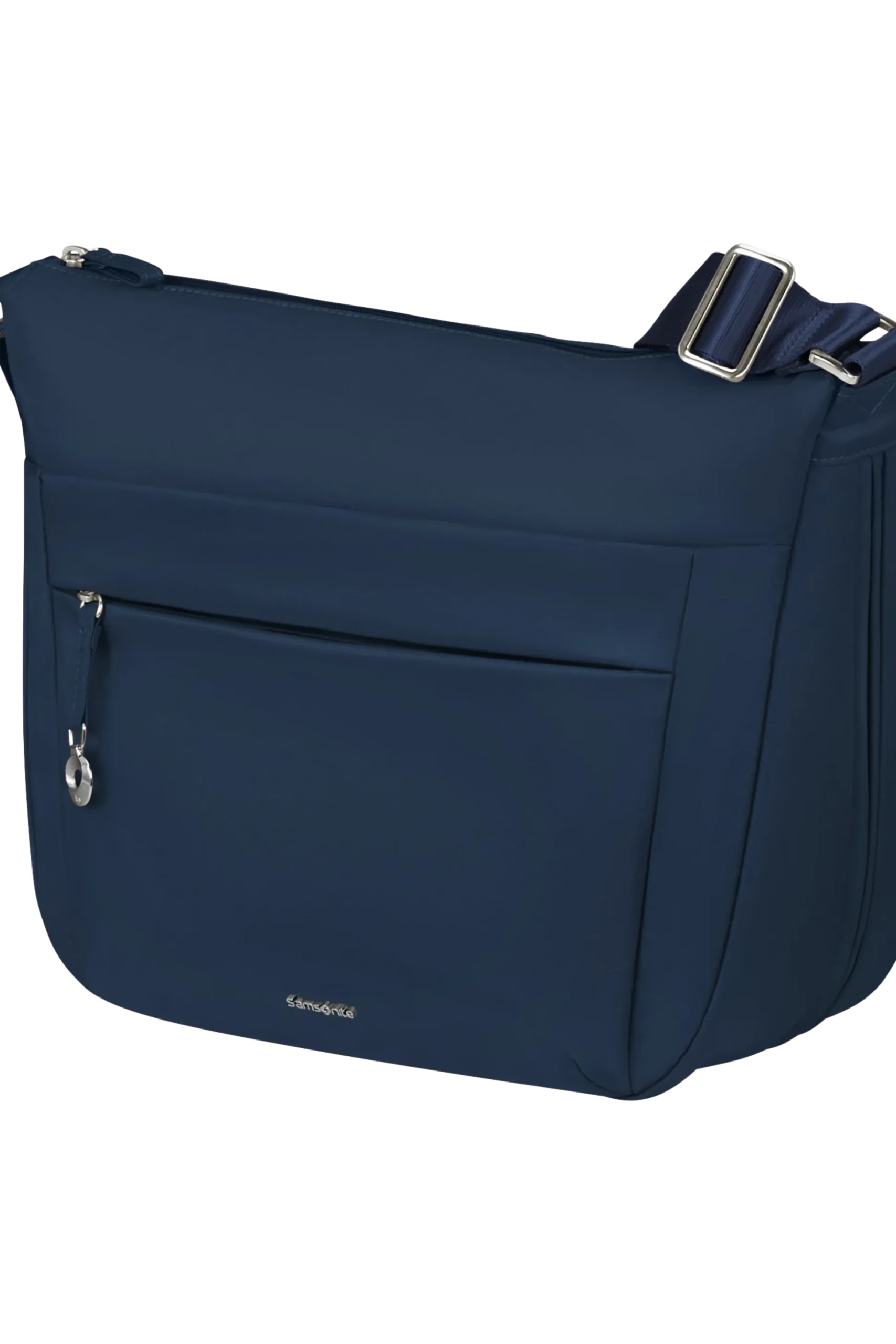 Move 5.0 - Hobo bag