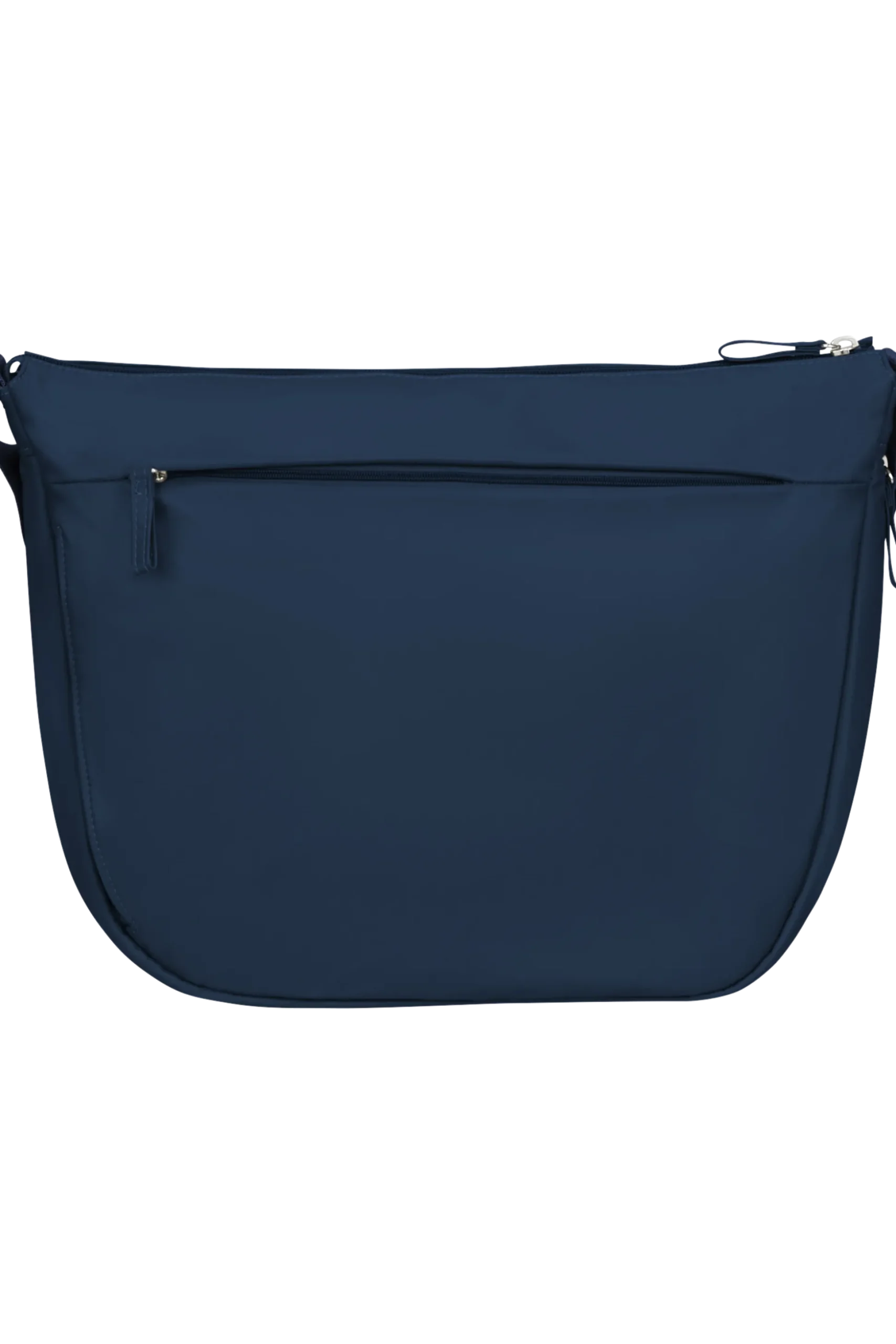 Move 5.0 - Hobo bag