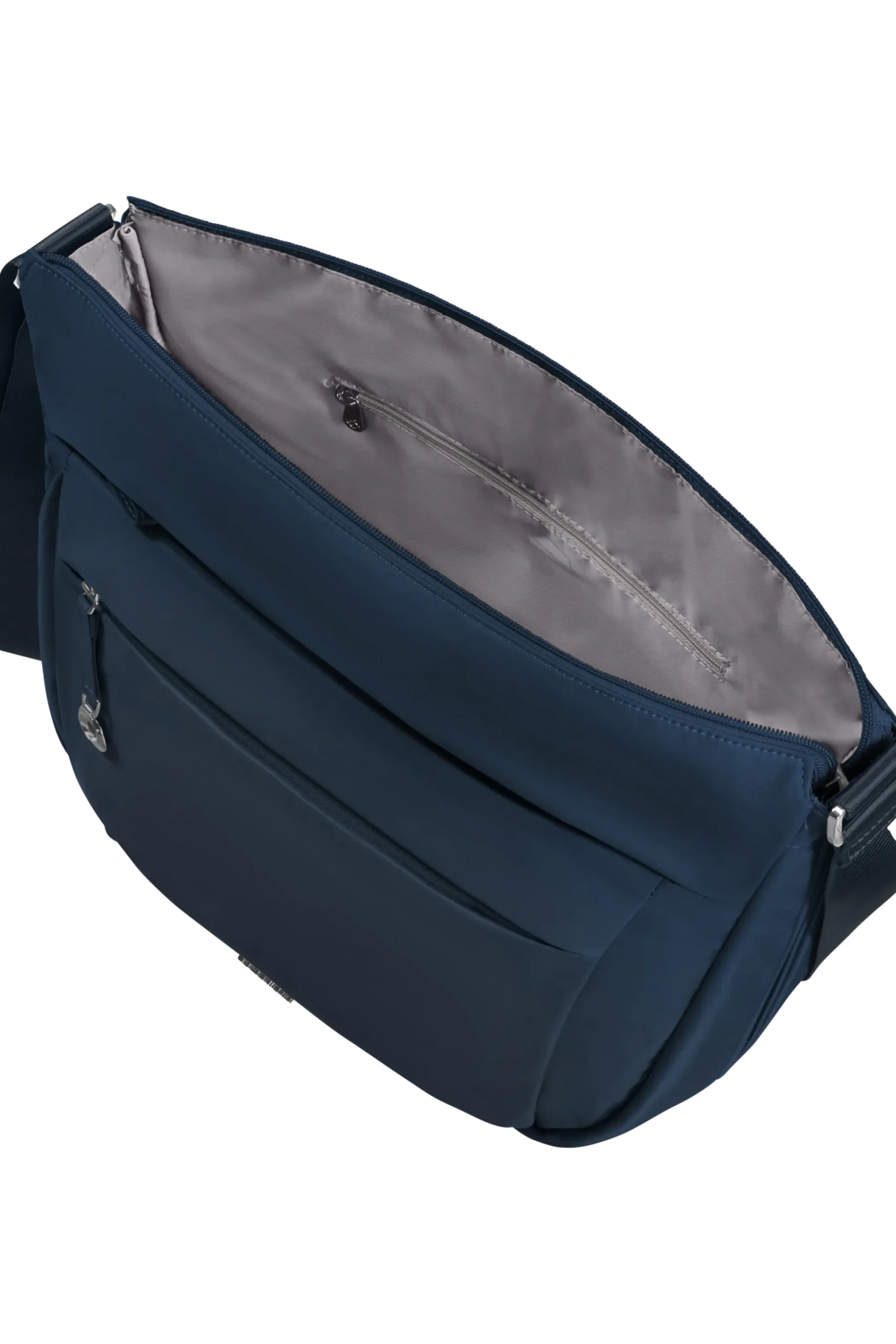 Move 5.0 - Hobo bag