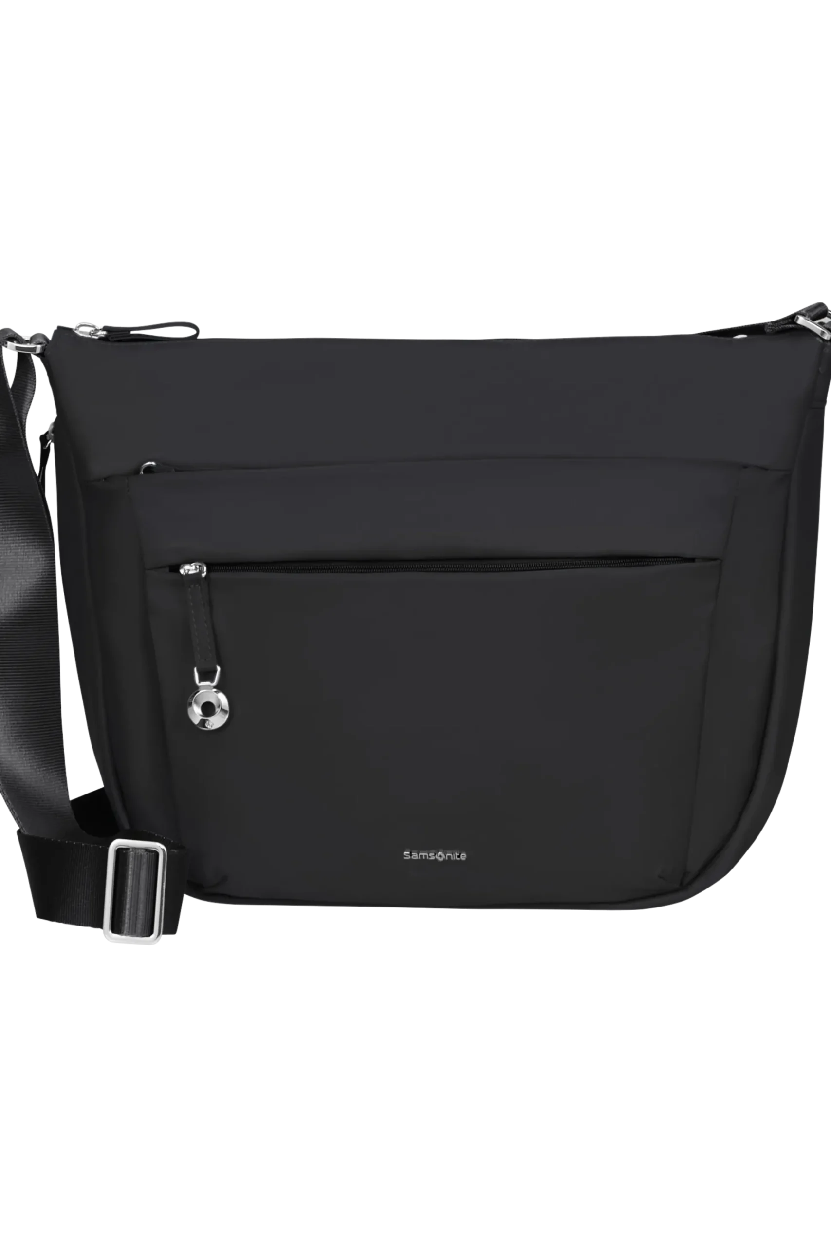 Move 5.0 - Hobo bag