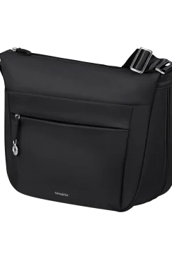 Move 5.0 - Hobo bag