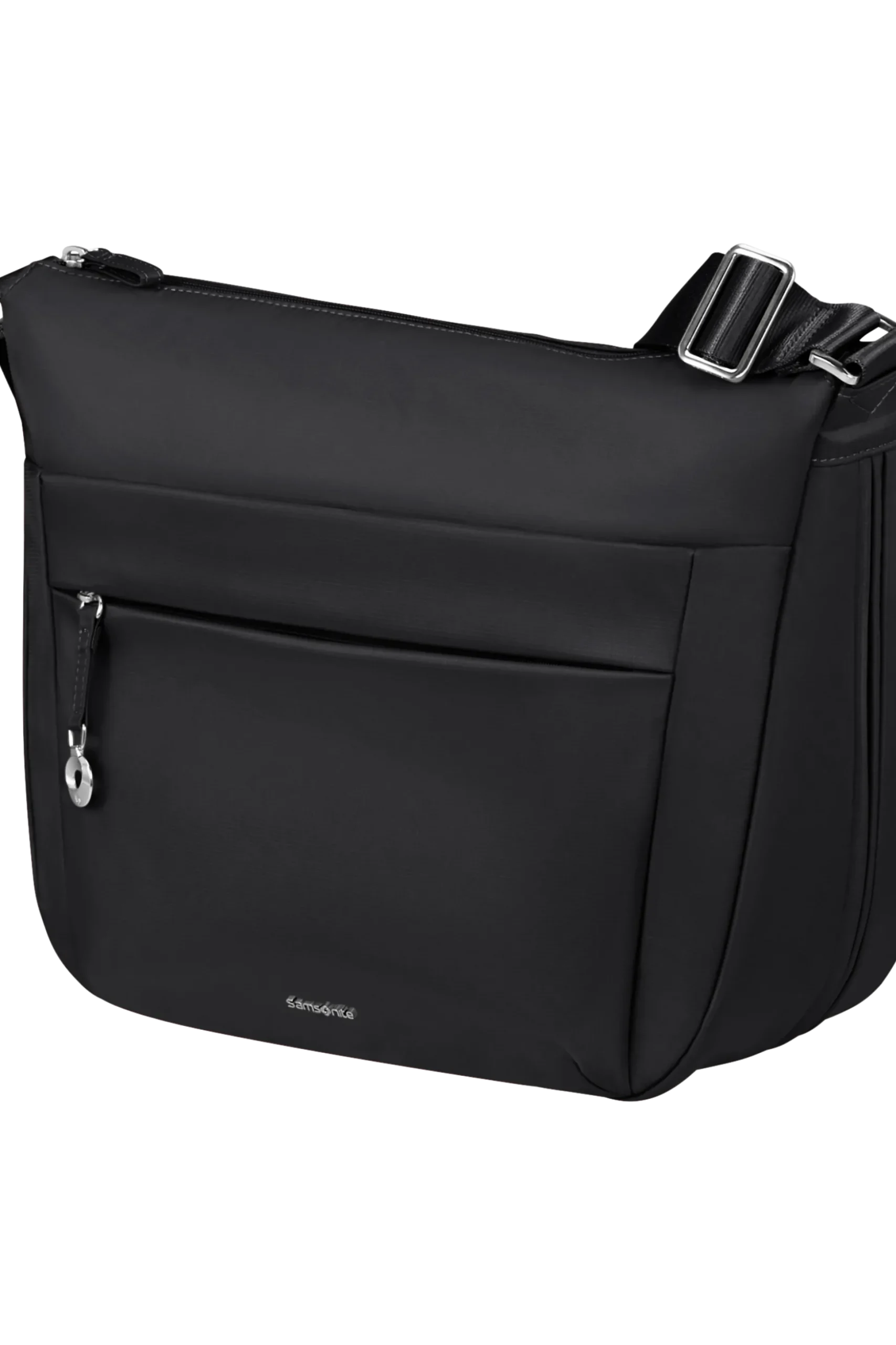 Move 5.0 - Hobo bag