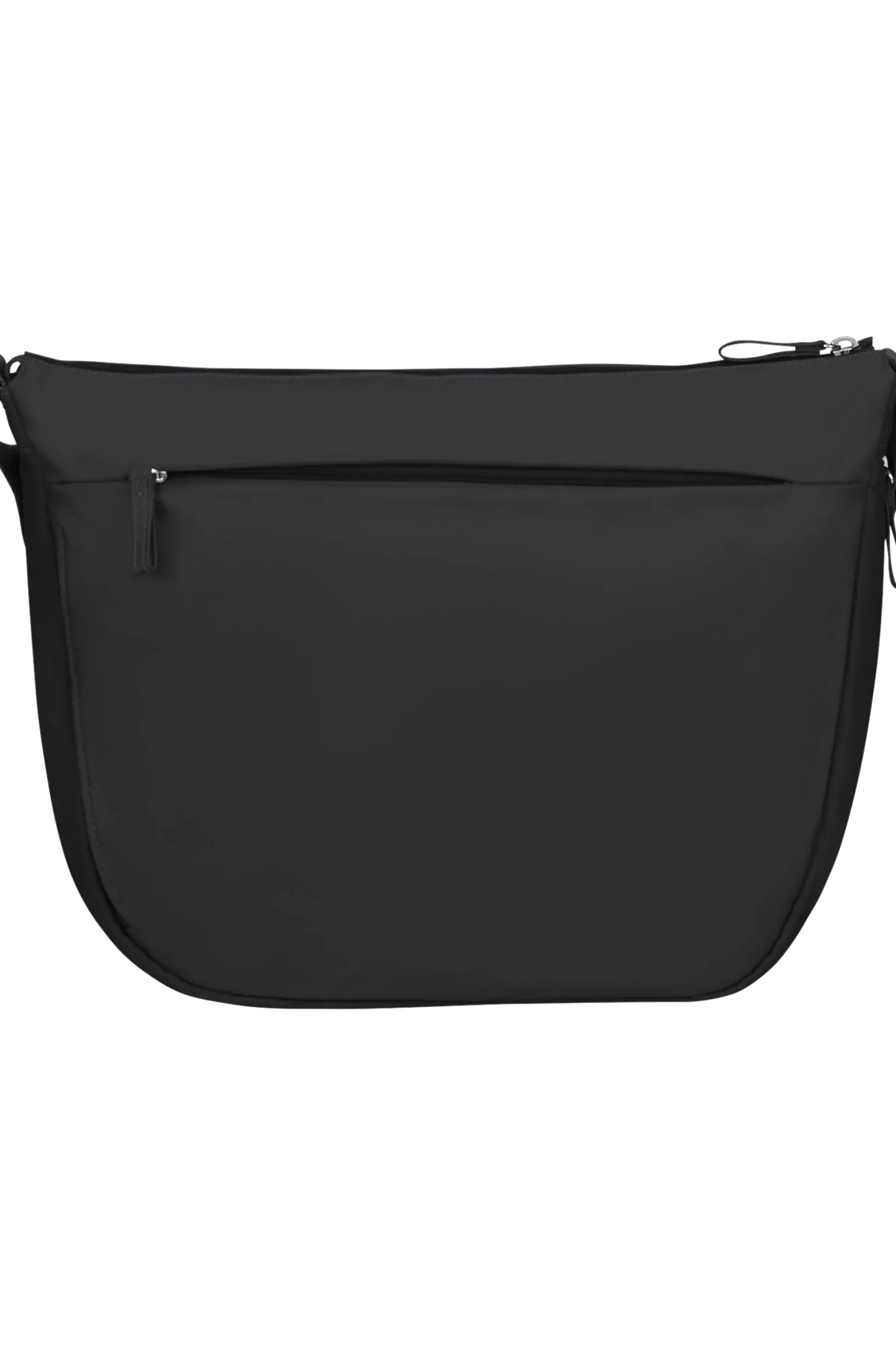 Move 5.0 - Hobo bag