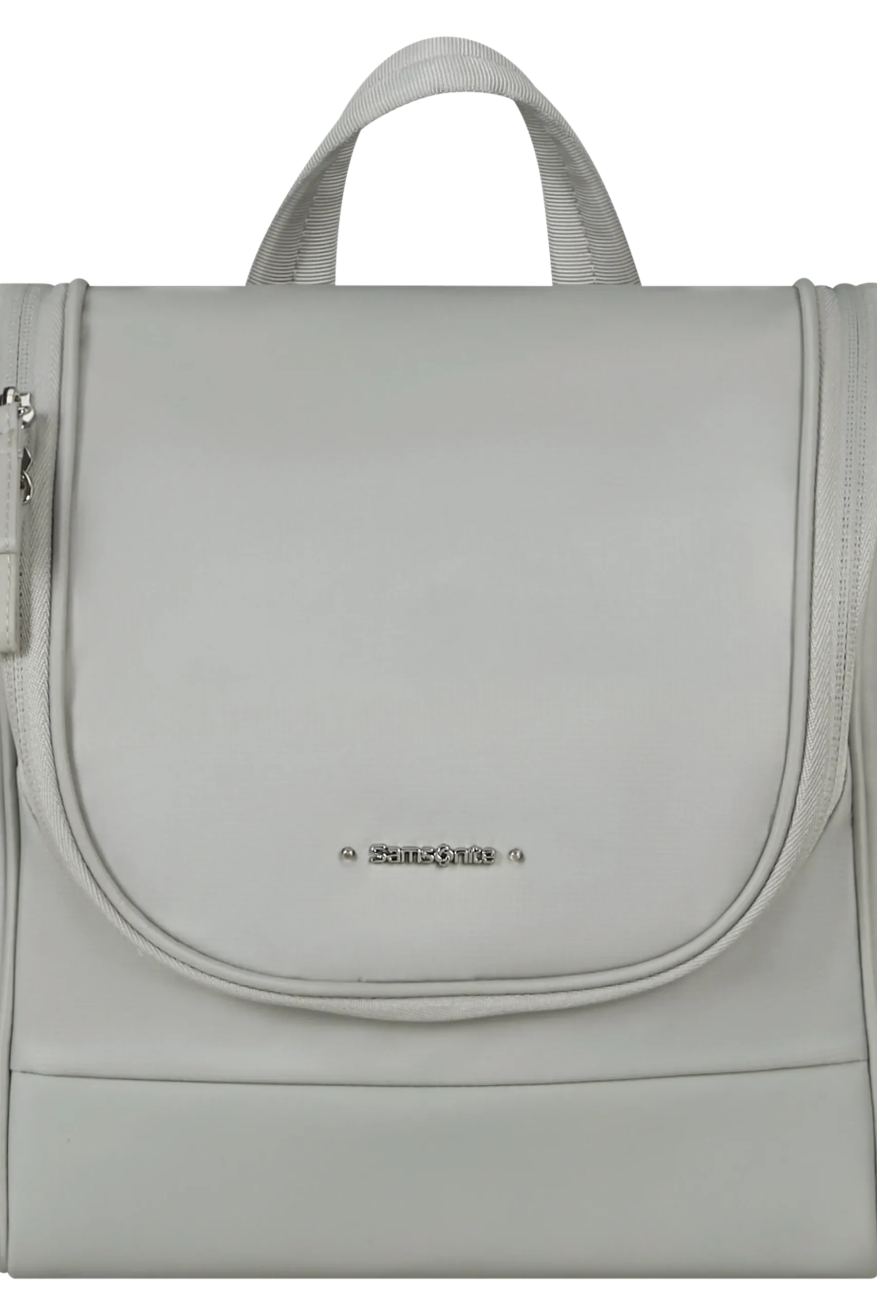 Move Journey - Necessaire