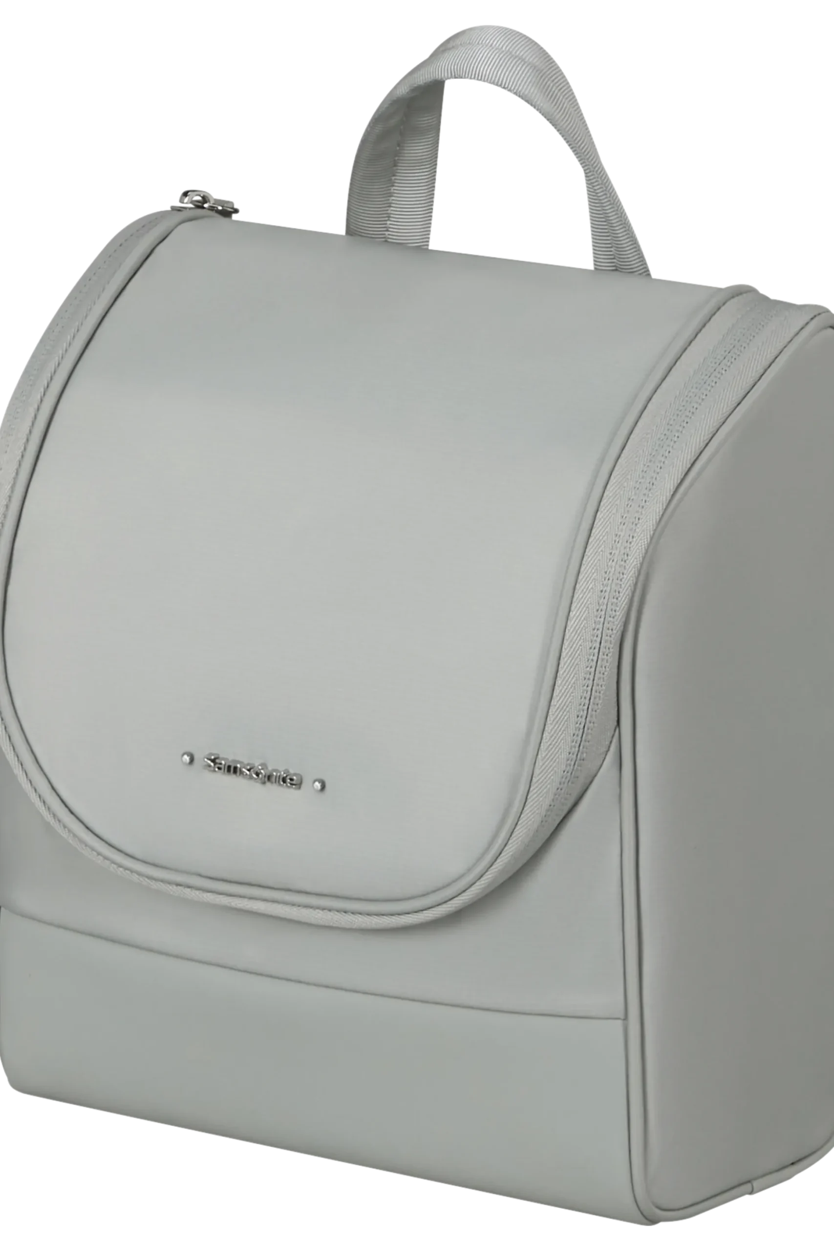 Move Journey - Necessaire