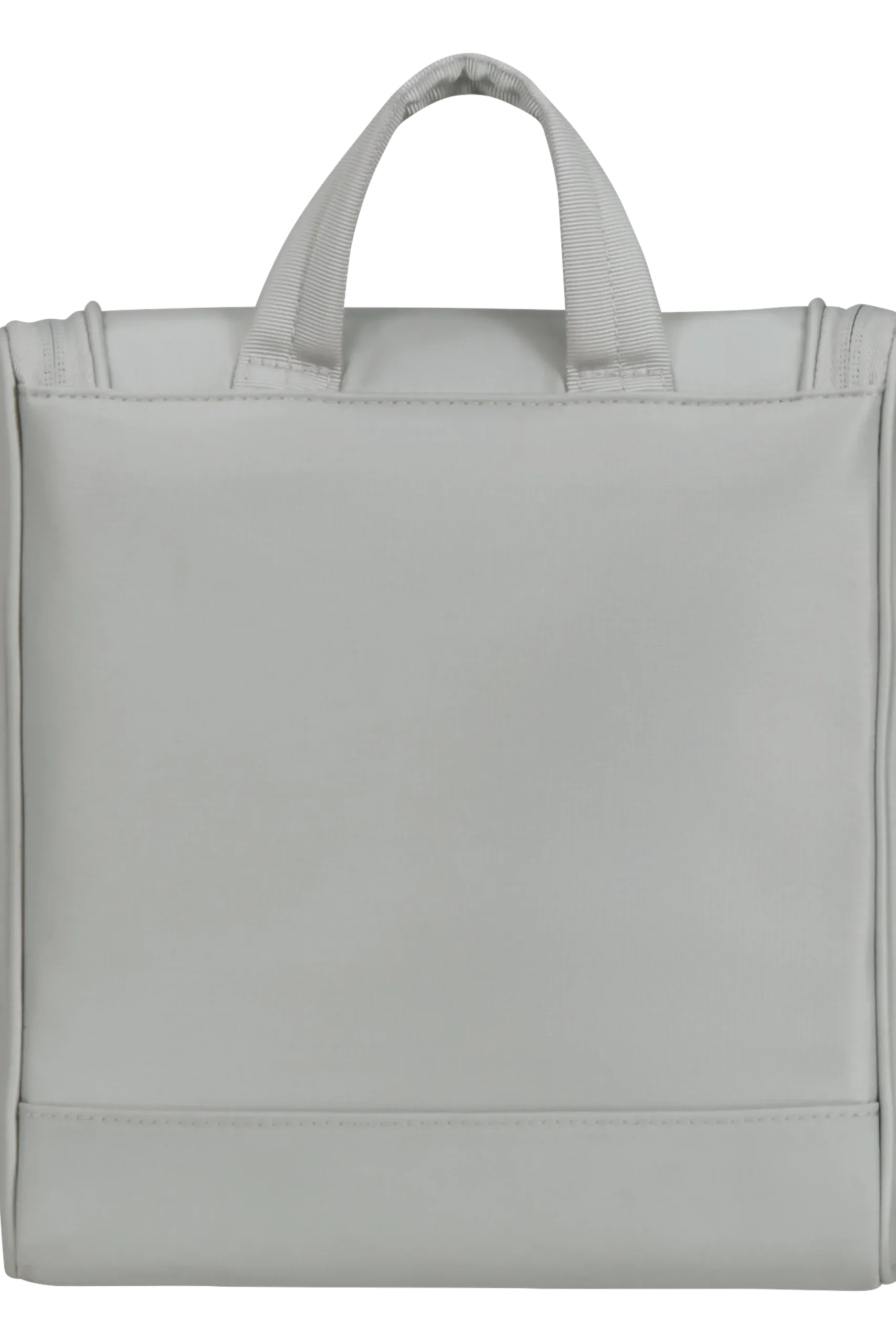 Move Journey - Necessaire