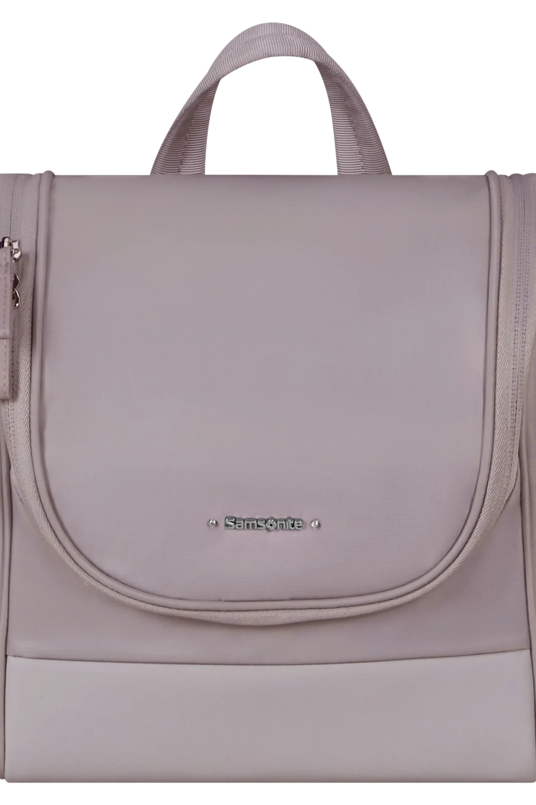 Move Journey - Necessaire