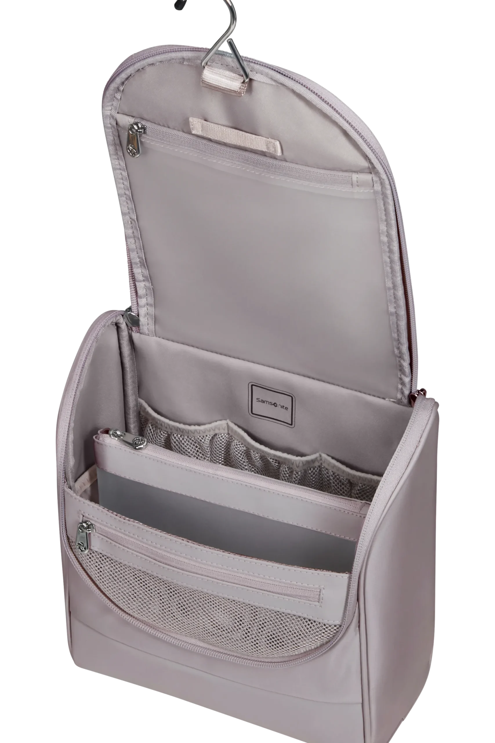 Move Journey - Necessaire