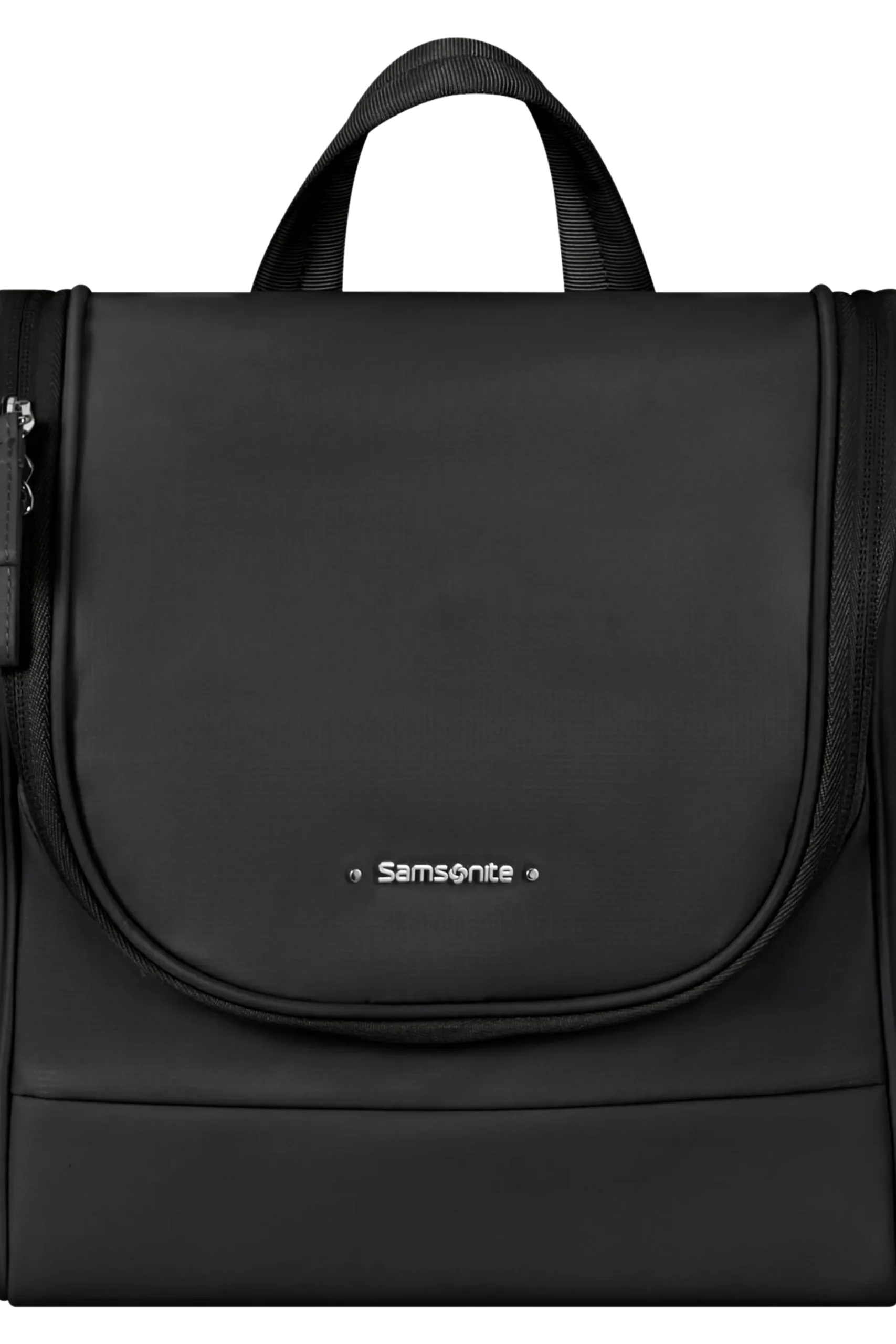 Move Journey - Necessaire