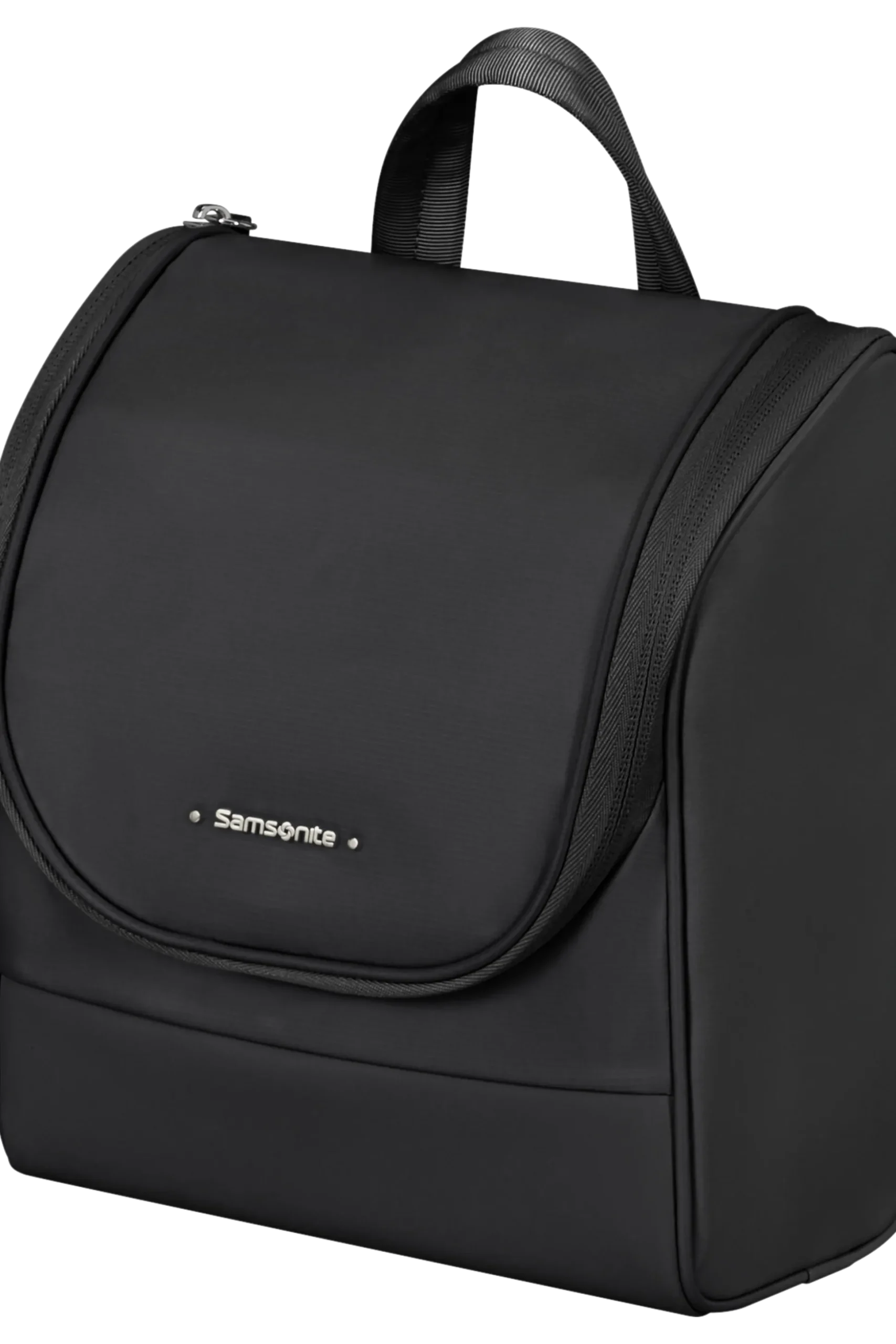 Move Journey - Necessaire