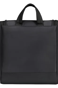 Move Journey - Necessaire