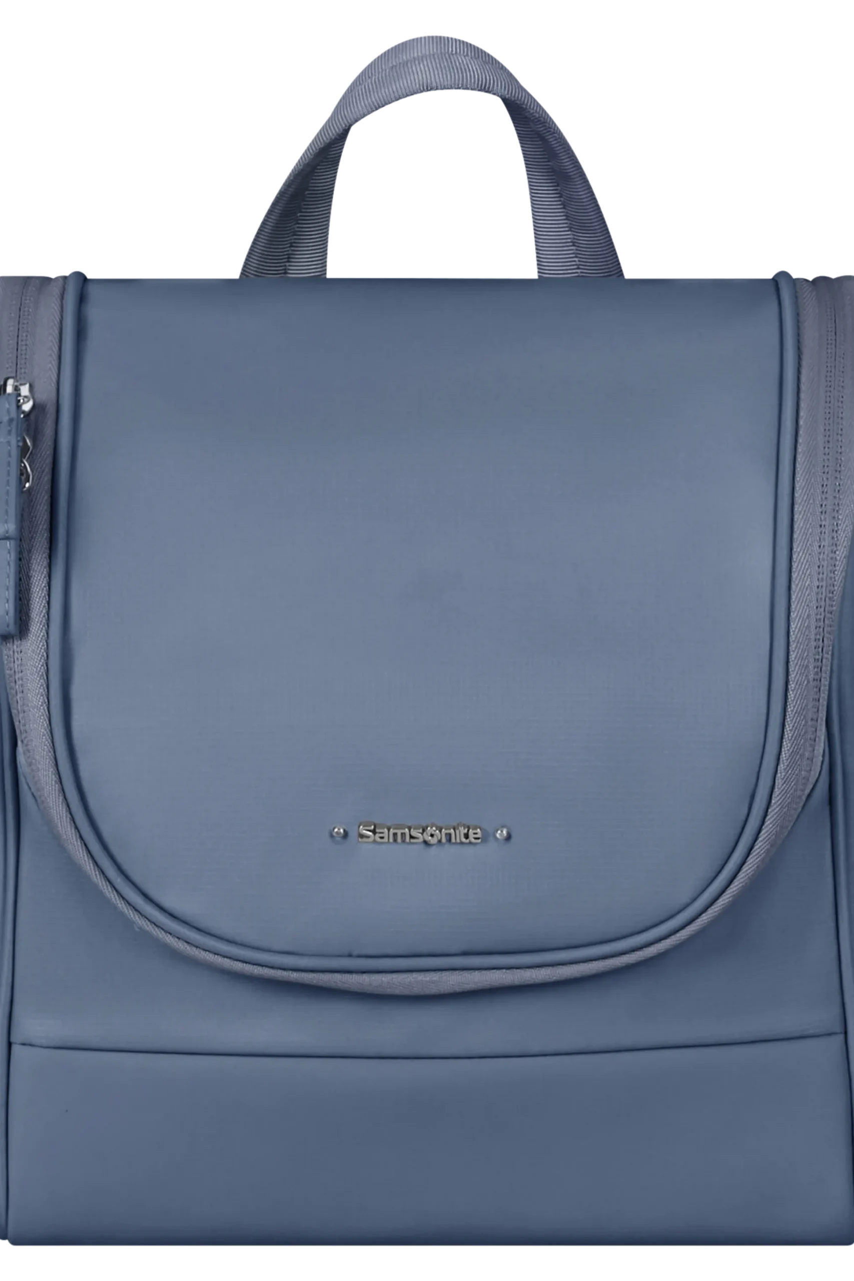 Move Journey - Necessaire