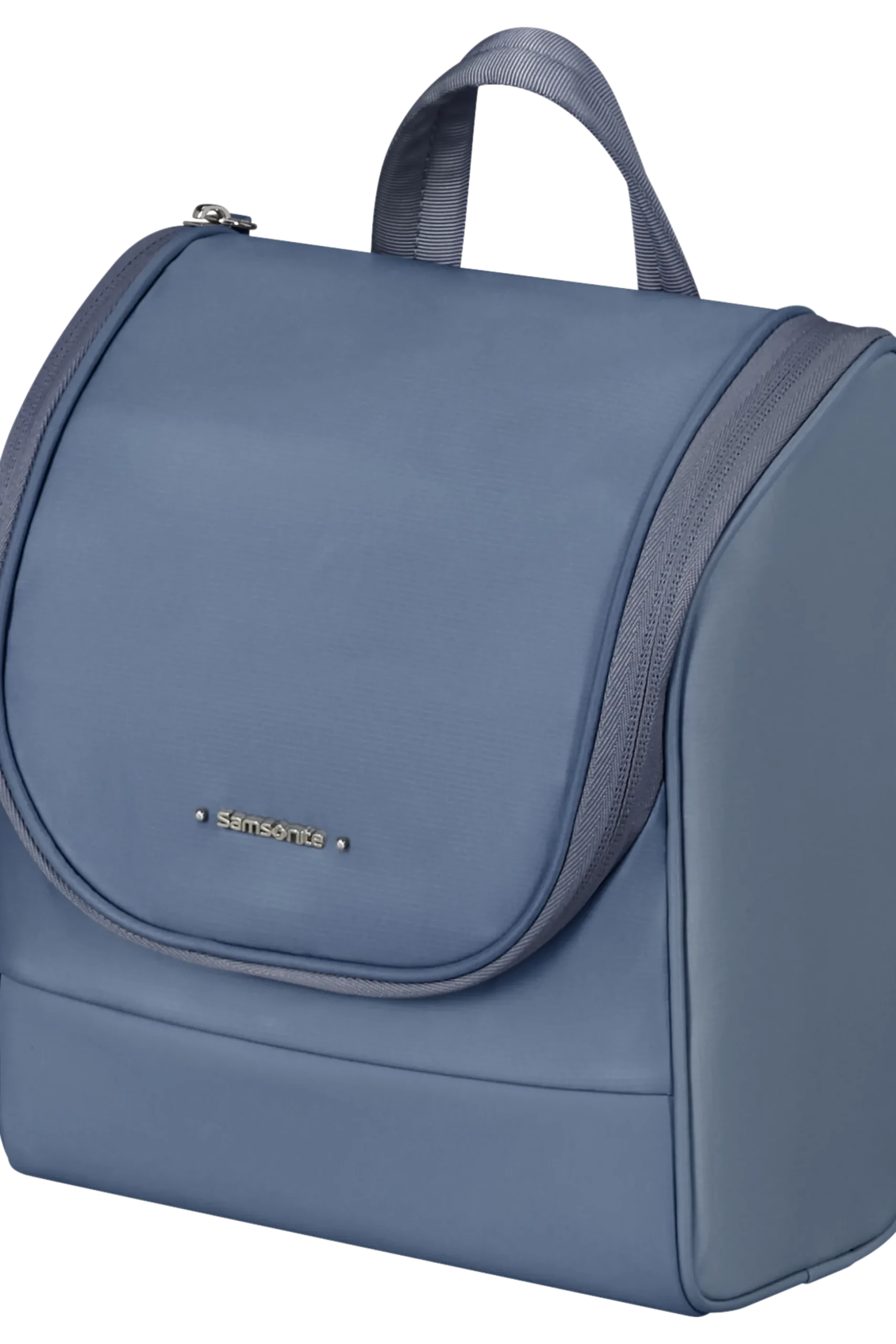 Move Journey - Necessaire