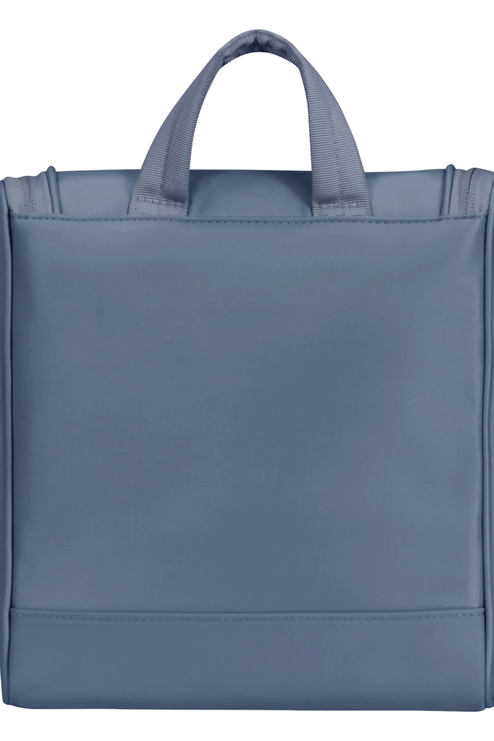 Move Journey - Necessaire