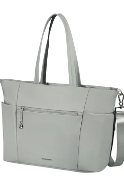Move Journey - Shopping Bag 14.1