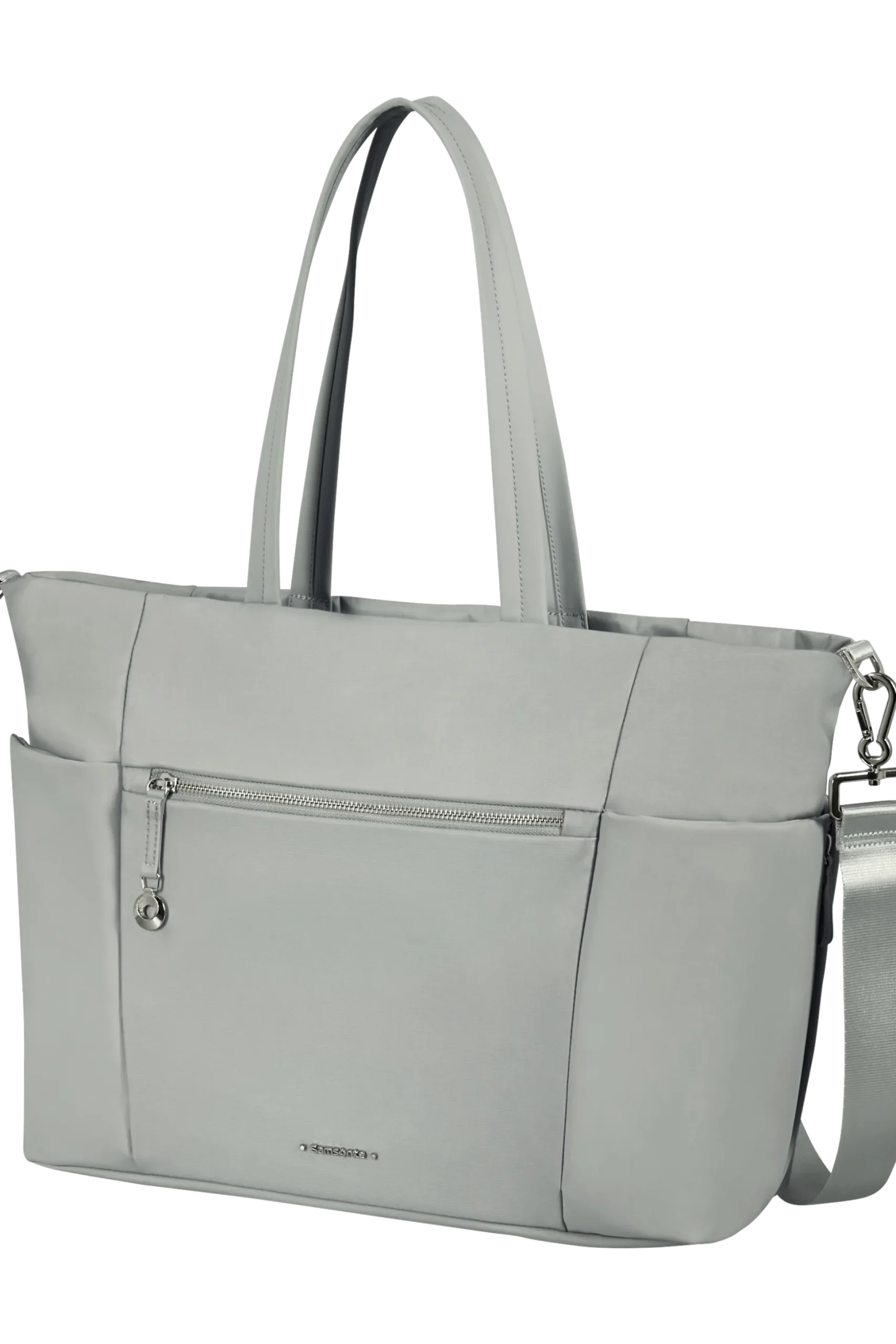 Move Journey - Shopping Bag 14.1"