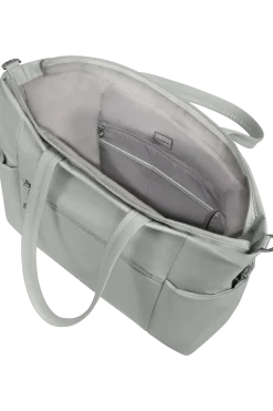 Move Journey - Shopping Bag 14.1