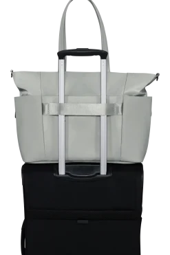 Move Journey - Shopping Bag 14.1