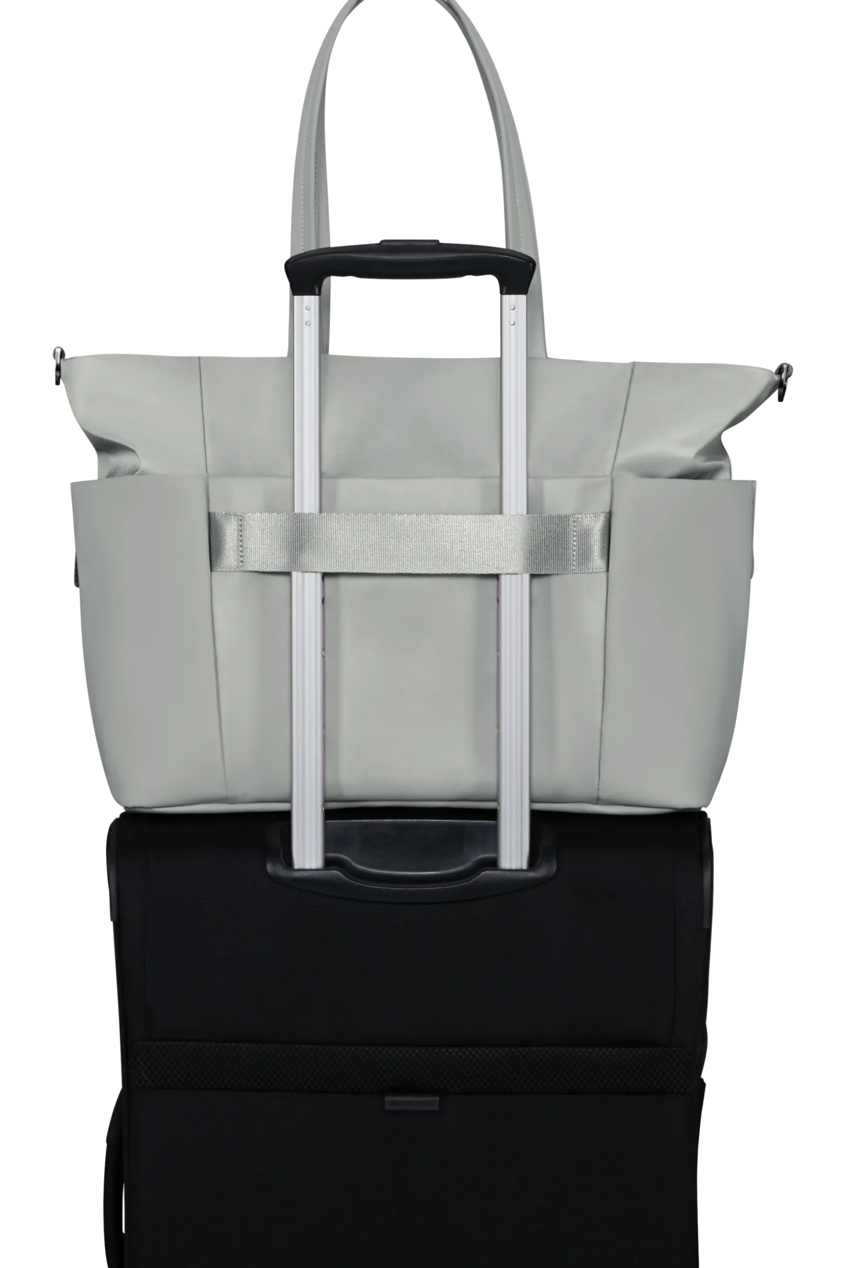 Move Journey - Shopping Bag 14.1"