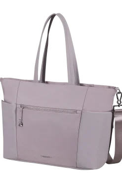 Move Journey - Shopping Bag 14.1