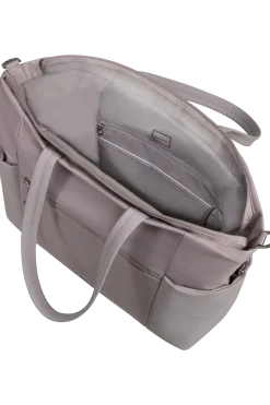 Move Journey - Shopping Bag 14.1