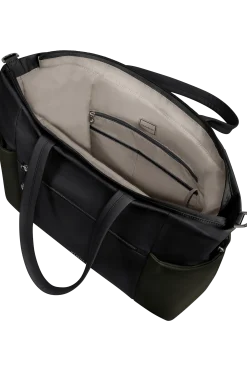Move Journey - Shopping Bag 14.1