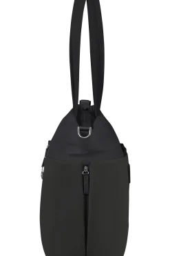 Move Journey - Shopping Bag 14.1