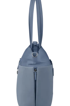 Move Journey - Shopping Bag 14.1