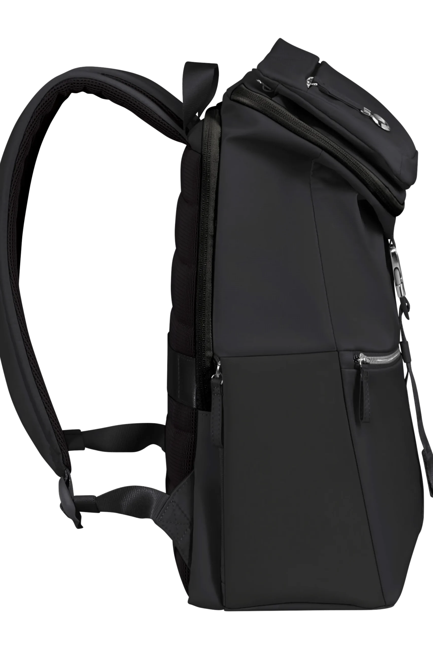 Move Journey - Zaino 15.6"