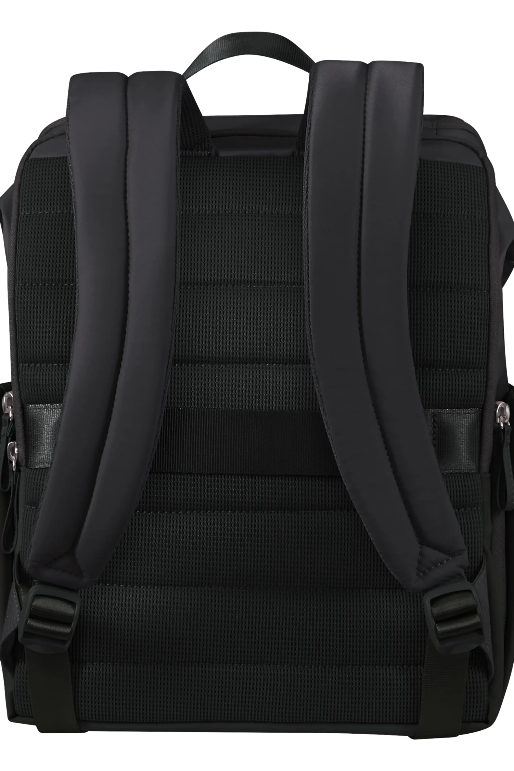 Move Journey - Zaino 15.6"