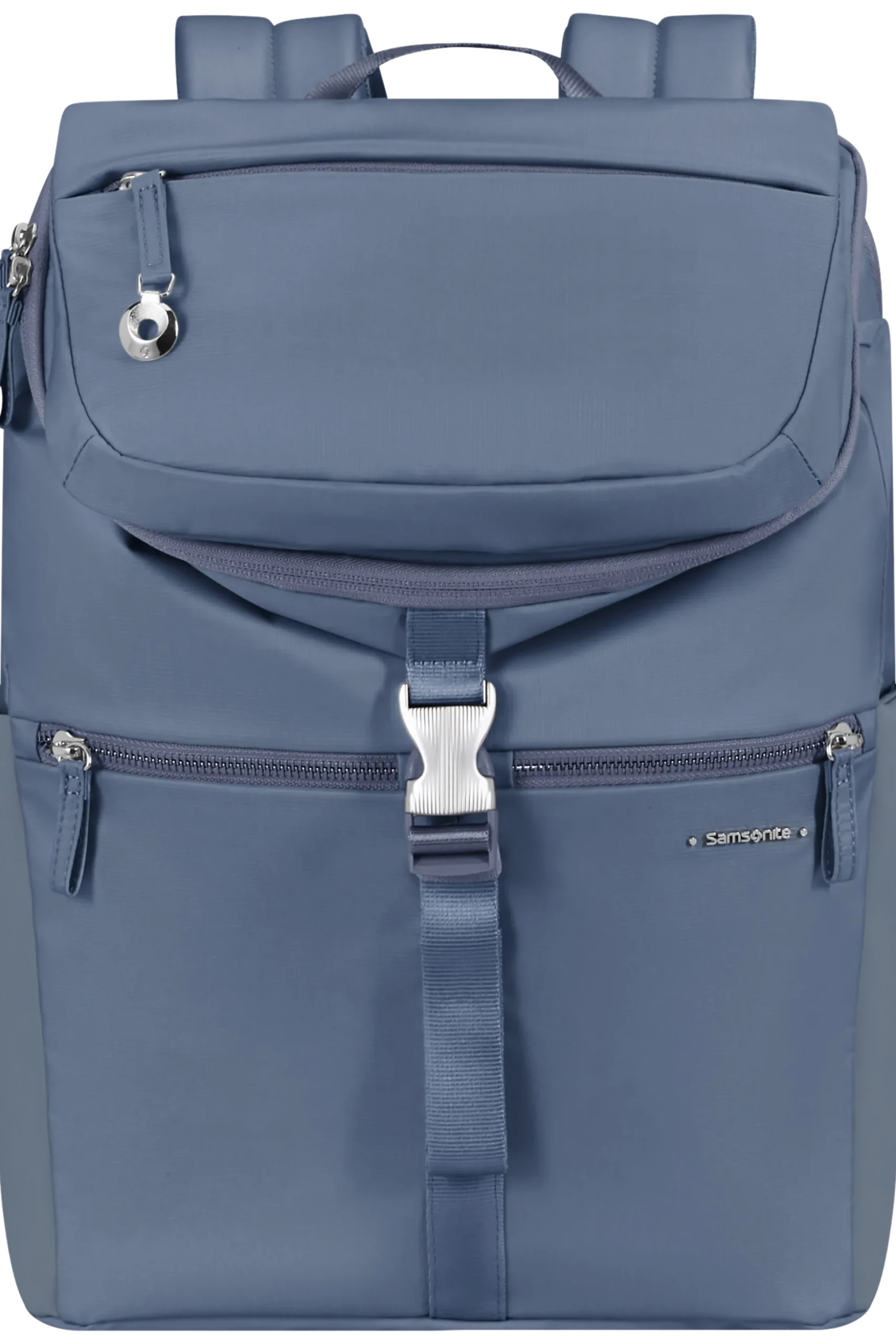 Move Journey - Zaino 15.6"