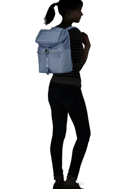 Move Journey - Zaino 15.6"