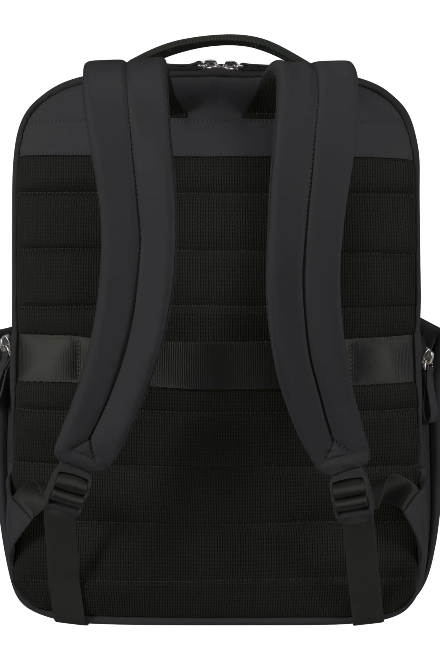 Move Journey - Zaino 17.3"