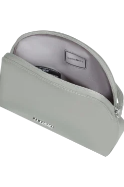 Move Pouchy - Cosmetic Pouch