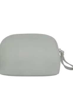 Move Pouchy - Cosmetic Pouch