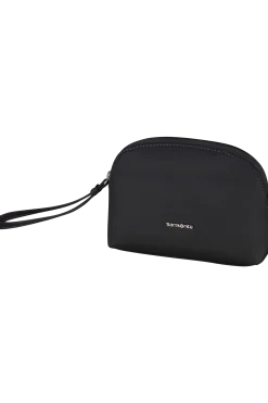 Move Pouchy - Cosmetic Pouch