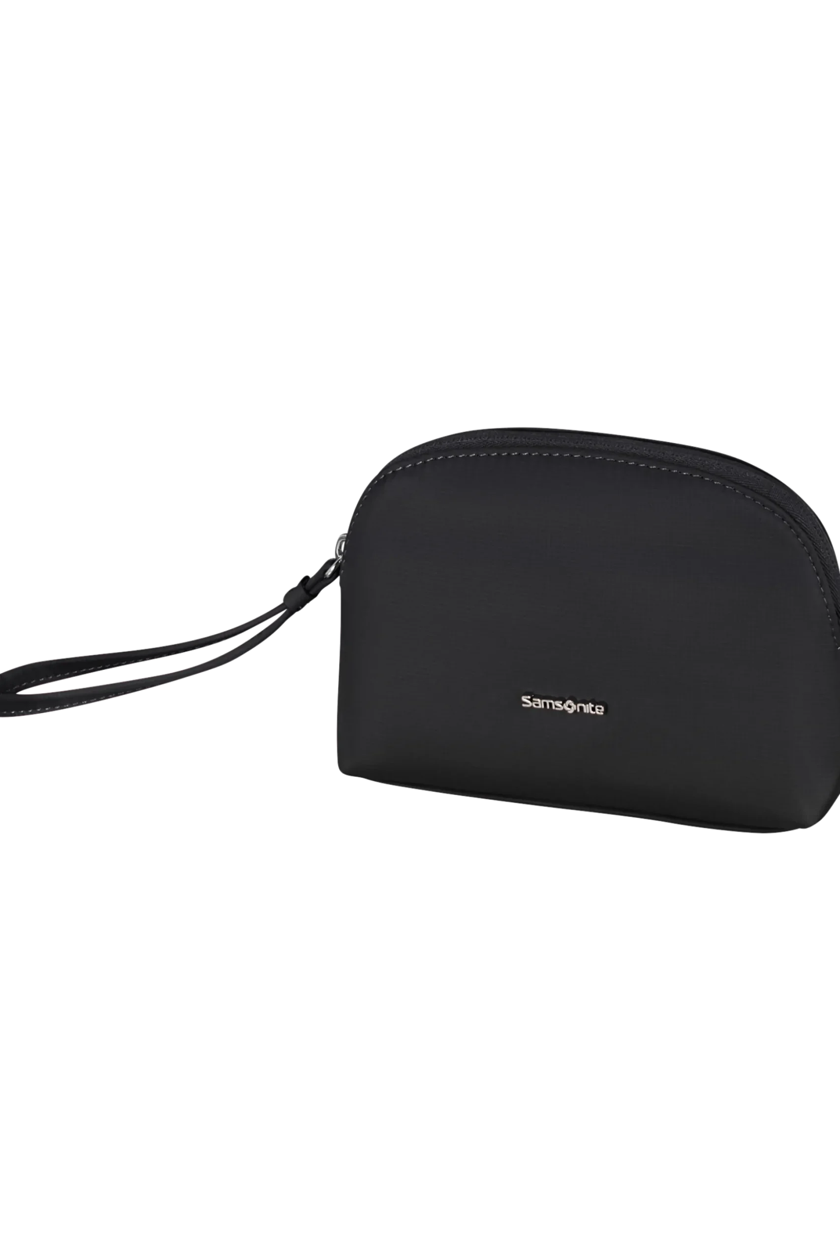 Move Pouchy - Cosmetic Pouch