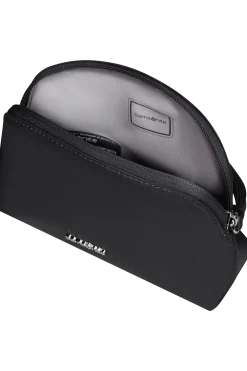 Move Pouchy - Cosmetic Pouch