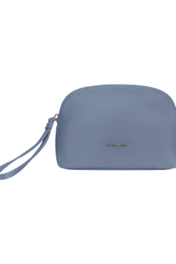 Move Pouchy - Cosmetic Pouch