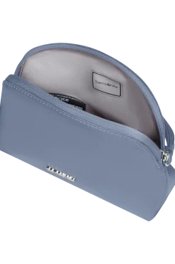 Move Pouchy - Cosmetic Pouch
